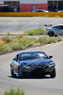 media/Sep-28-2024-Turn8 Trackdays (Sat) [[81b87d0494]]/Advanced/Session 3 (Turn 1 and 2)/